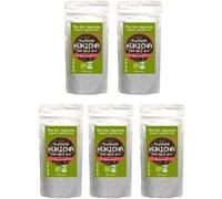 Brindilles de thé vert bio japonais Kukicha 400 g N/A G