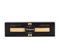 Brindisa Alemany Soft Turron 2 x 150 g