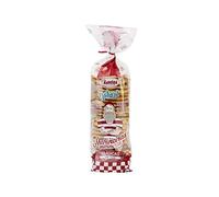 Brindisa Daveiga Spanish Butter Biscuits"Marineiras" 200g
