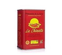 Brindisa La Chinata Paprika Fumé Chaud 750g