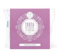 Brindisa Olive Oil Biscuits aux amandes 200g