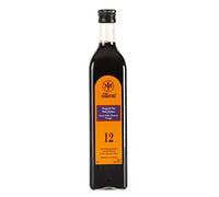 Brindisa Sotaroni Vinaigre balsamique espagnol vieilli tonneau 750 ml