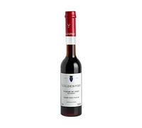 Brindisa Valdespino Cask Vieilli 250ml Vinaigre de Xérès DOP