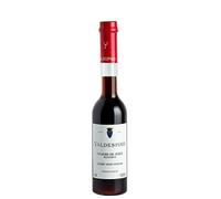 Brindisa Valdespino Fûts De Xérès Vieux Vinaigre Dop 250Ml - Paquet de 2