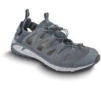 Brindisi - C fit PW 059, graphite, 46 EU