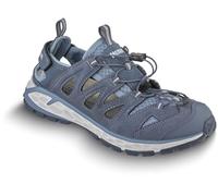 Brindisi Lady - C fit PW 029, Bleu jeans clair, 40 EU