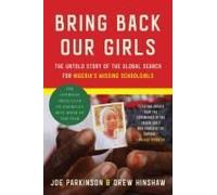 Bring Back Our Girls