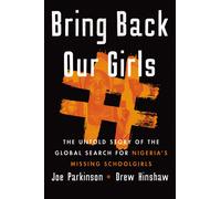 Bring Back Our Girls