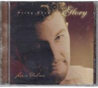 Bring Back Your Glory