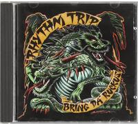 Bring Da Ruckus [Import]