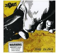 Bring 'em Back