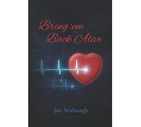 Bring 'em Back Alive