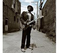 Buddy Guy – Bring 'Em In – CD – Sony Music