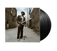 Buddy Guy – Bring'em In – Vinyle 180 gr Pochette Gatefold Livret 4 pages – Music on Vinyl