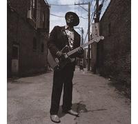 Bring 'Em In by Buddy Guy [Compact Disc] NEUF