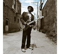 Bring Em in/Vinyle Audiophile 180gr/Pochette Gatefold/Livret 4 Pages