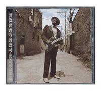 Buddy Guy Bring 'Em In (CD) Album