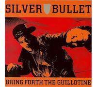 Bring Forth The Guillotine (Ben Chapman Mixes) [Import]