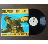 Bring Forth The Guillotine - The Norman Cook Mixes