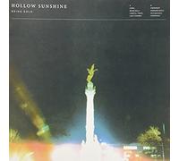 Hollow Sunshine - Bring Gold