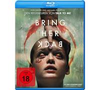 Bring Her Back (Blu-ray)