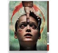 Bring Her Back Blu-ray 4K Ultra HD A