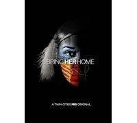Bring Her Home [DVD]