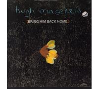 Bring Him Back Home [Import]