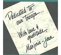 Bring Him Home [Import]