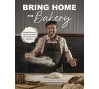 Bring Home The Bakery