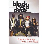 Bring in the noise DVD