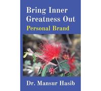 Bring Inner Greatness Out