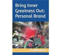 Bring Inner Greatness Out Personal Brand - Dr. Mansur Hasib - Amazon Digital Services LLC KDP - Livre en Anglais Dr. Mansur HasibDr. Mansur Hasib (Auteur)