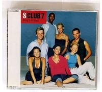 Bring It All Back [Import]