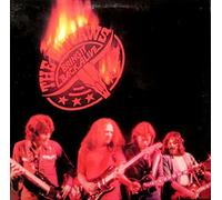 Bring It Back Alive by Outlaws