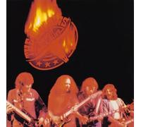 Bring It Back Aliver [Import]
