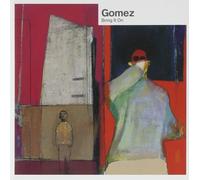 Gomez - Bring It On Down