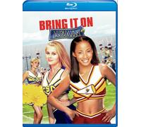 Bring It On Again [Usa][Blu-Ray]