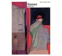 Bring it on Gomez (Auteur)