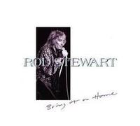 Bring it on Home [Import]