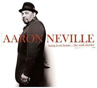 Ray Parker, Jr. - Bring It on Home.The Soul Classics