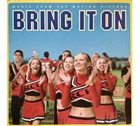 Bring It on [Import]