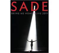Bring Me Home Live 2011 Blu-Ray