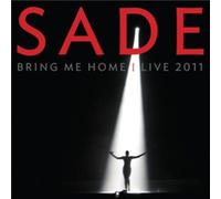 Bring me home live 2011 - Blu-Ray