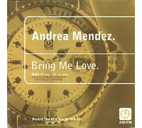 Bring Me Love [12 inch] [Import]