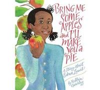 Bring Me Some Apples And Ill Make Robbin Gourley, (Auteur)