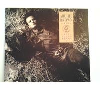 Bring Me The Head of Jerr [Import]