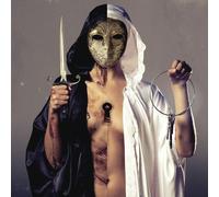 Bring Me the Ho There Is a Hell, Believe Me I've Seen It. There Is a Hea (Vinyl)