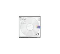 Bring Me the Hori L.I.V.E. In Sao Paulo (Live Immersive Virtual Experime (Vinyl)