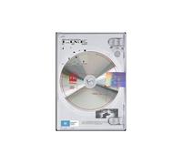 L.I.V.E. in São Paulo (Live Immersive Virtual Experiment)